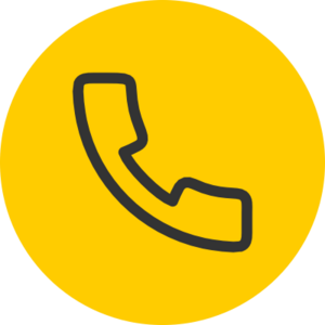 website icon