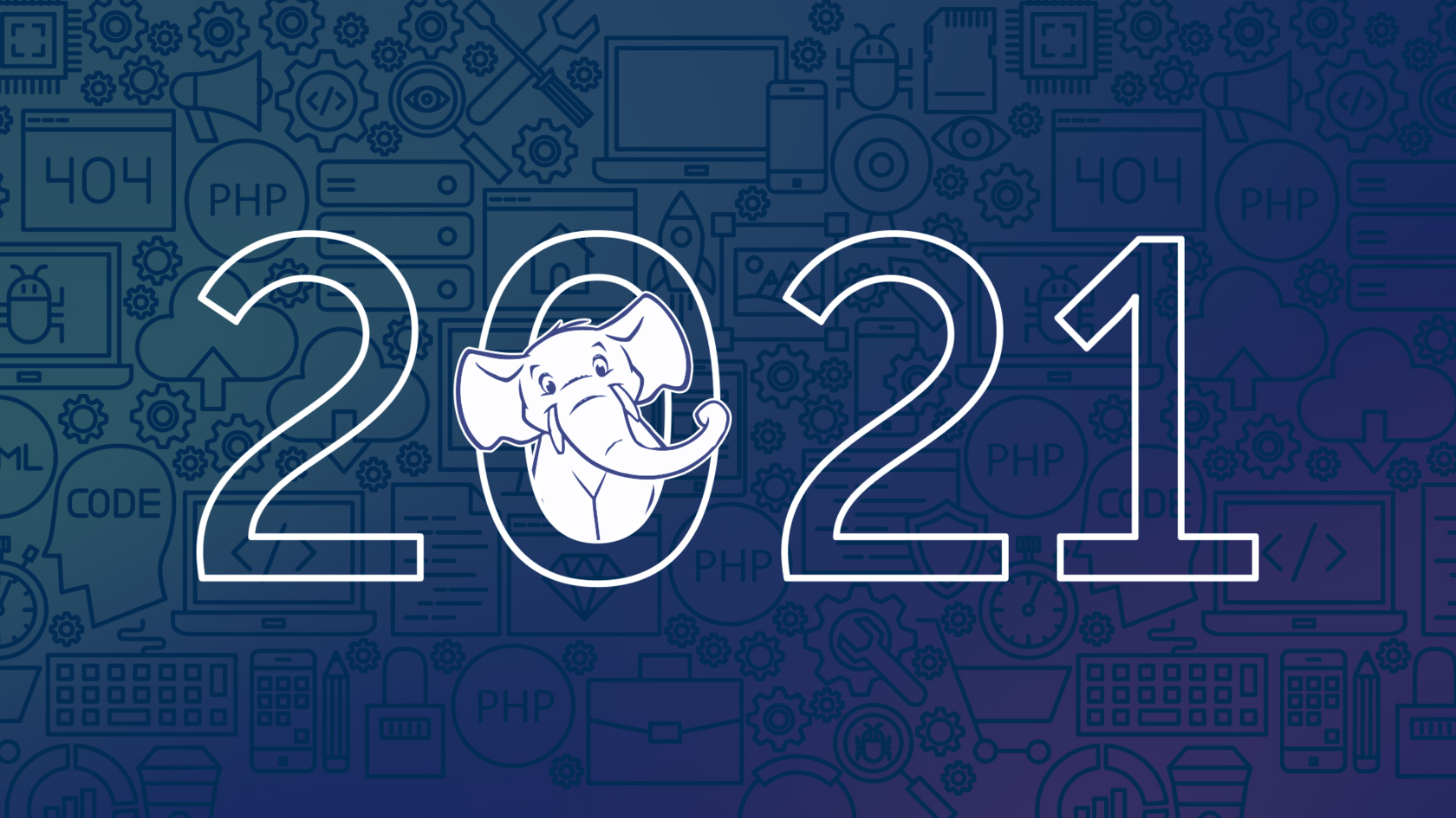Календарь 2021. Картинки 2021 года красивые на рабочий стол. Подорожание продуктов в 2021. Фото 2021 год. Подорожание продуктов в 2021 году.