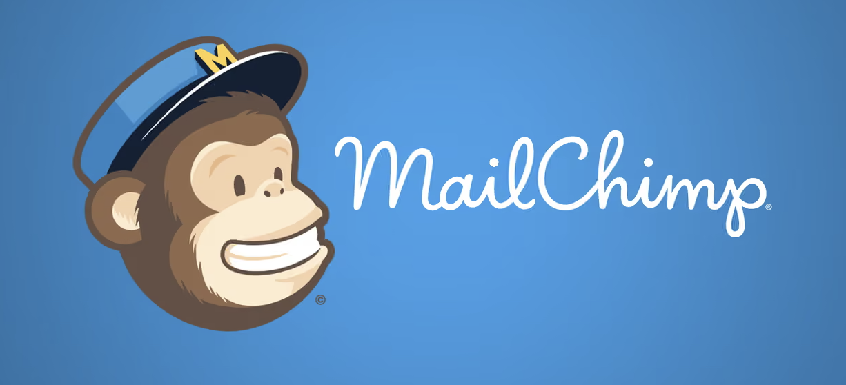 маскот бренда