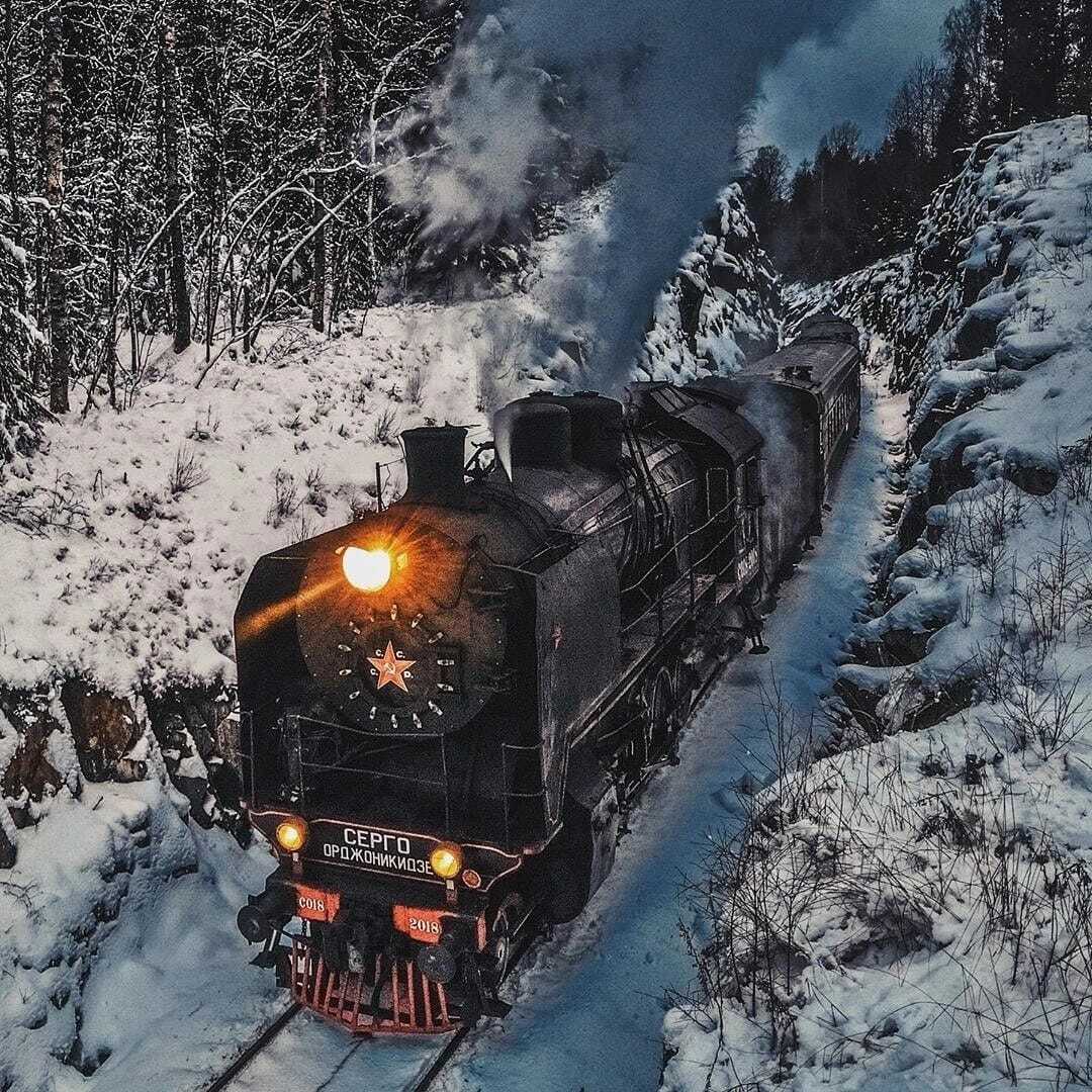 Рускеальский экспресс. Паровоз Карелия Рускеала. Паровоз Сортавала Рускеала. Ретропоезд Рускеальский экспресс. Экспресс Карелия Рускеала поезд.