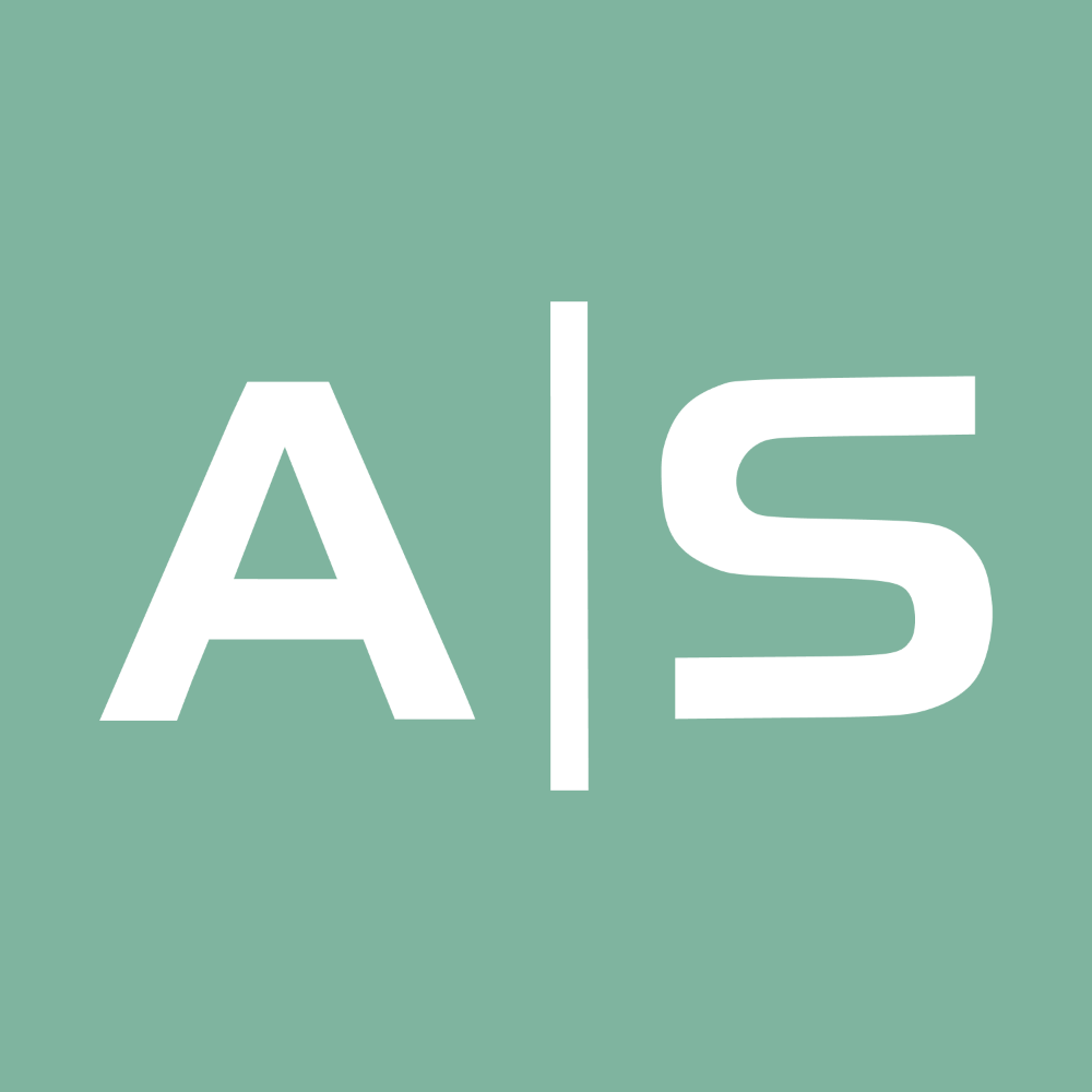 acSoft Inc.