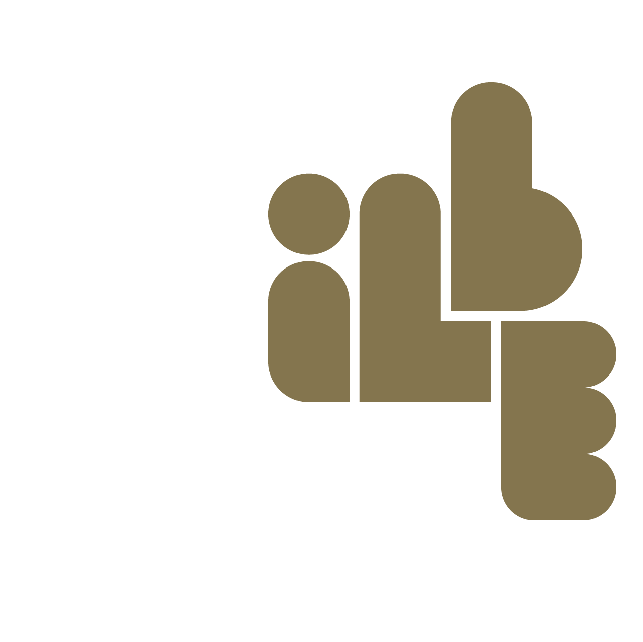 top 10 video production companies in Italy