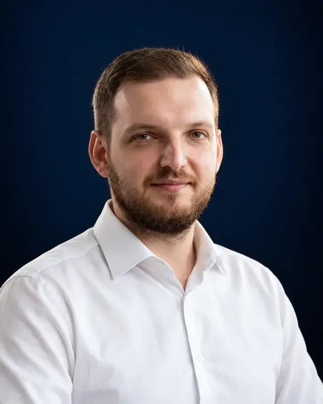 Александр, специалист по контекстной рекламе