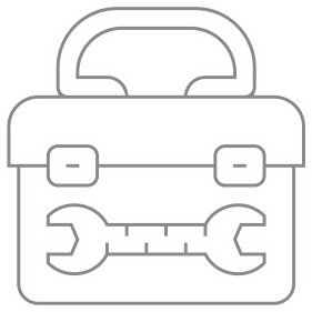 сервисный центр эльф инжиниринг