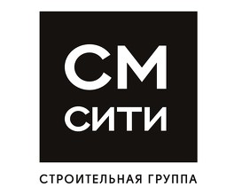 СМ СИТИ Комфорт Сити