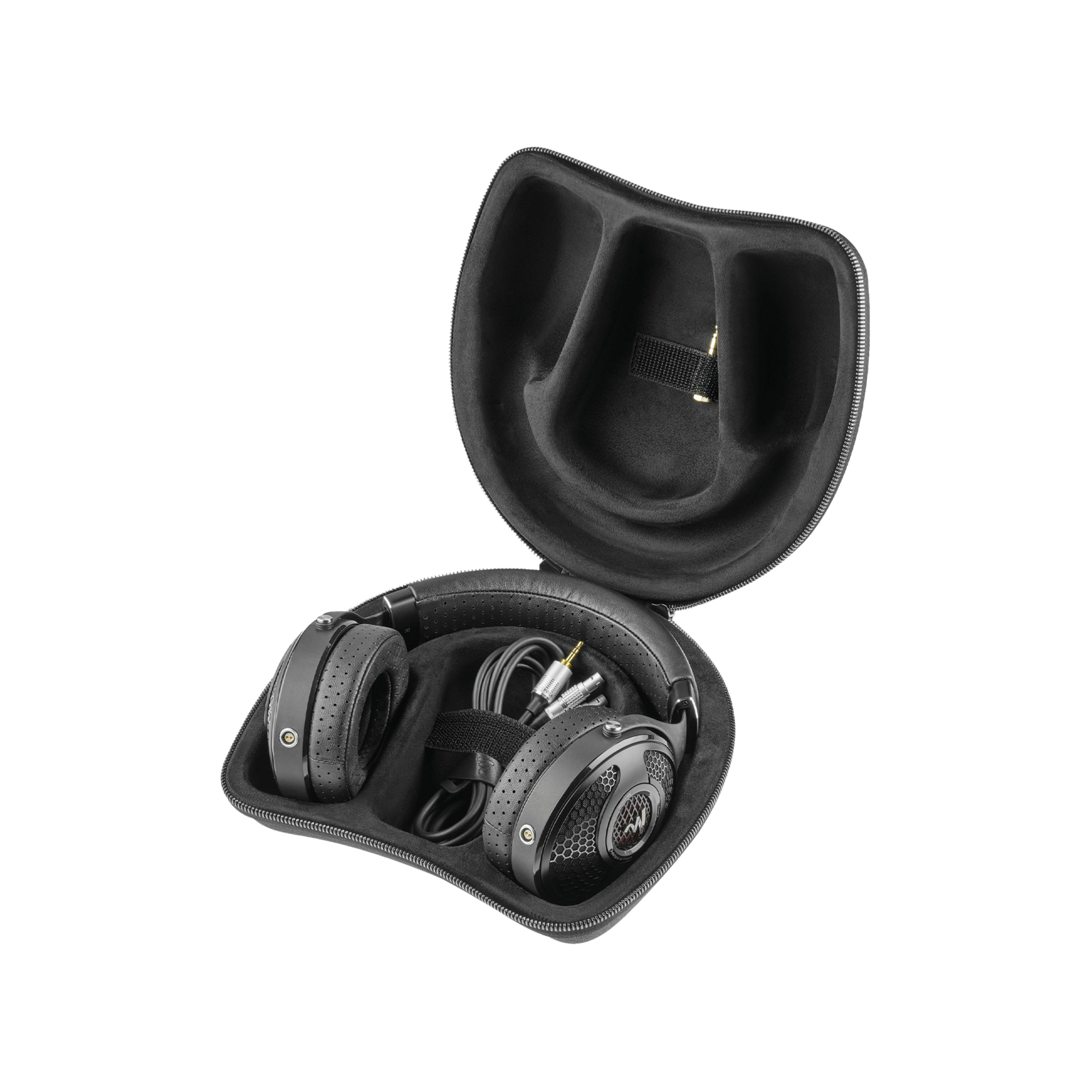 Focal Utopia — икона аудиомира для тех, кто слышит каждую ноту