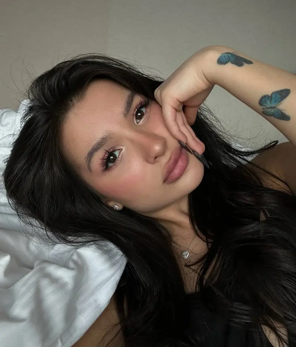 Флорист амина