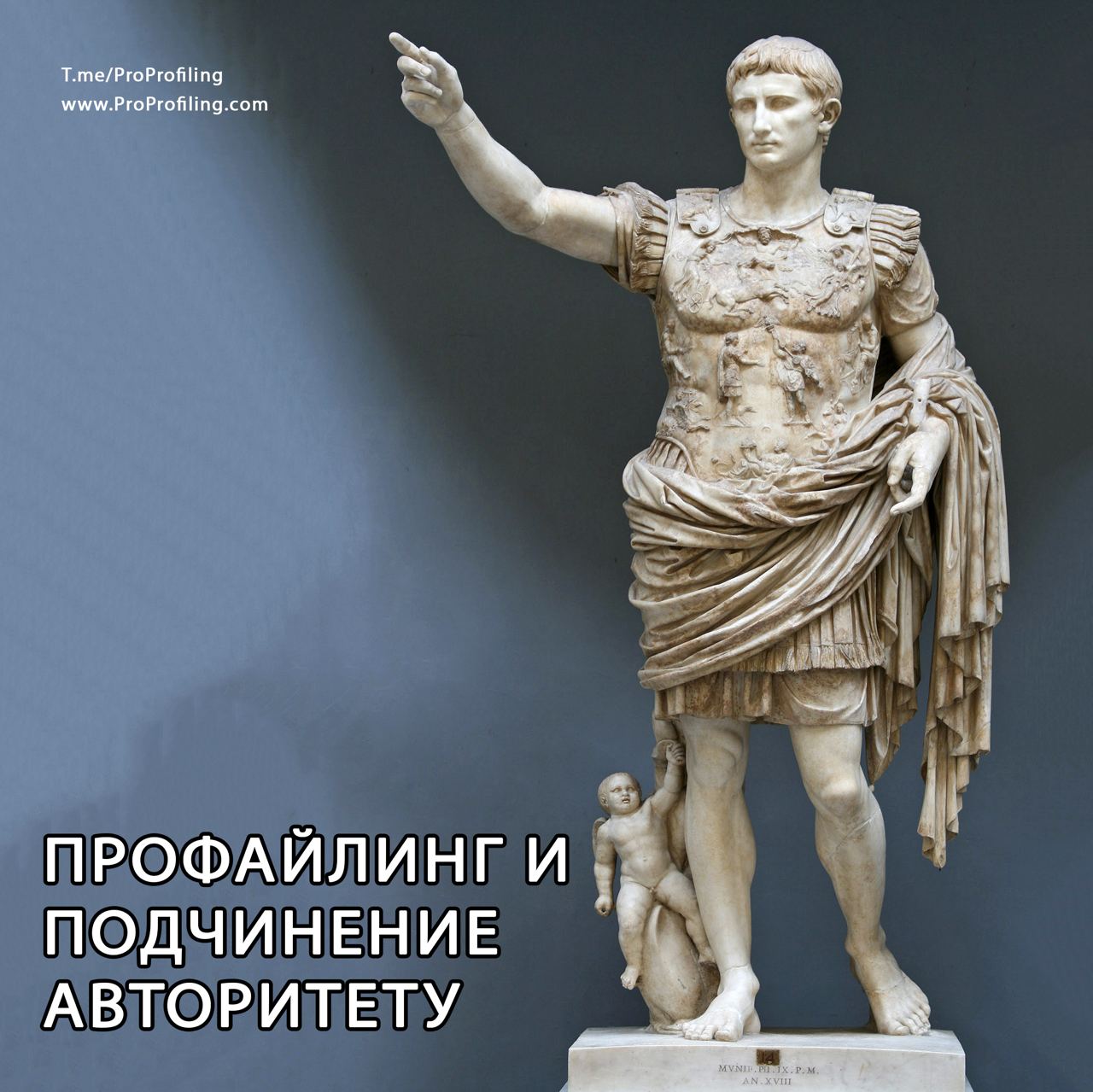 Подчинение и унижение - порно рассказы и эротические истории: читать онлайн