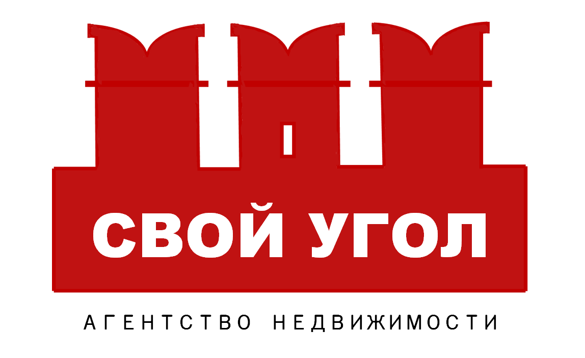 Московское агентство недвижимости