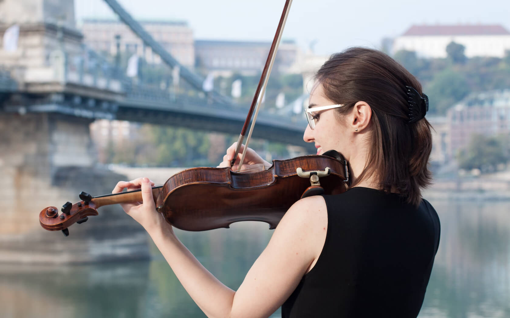 Фото Art Music Orchestra