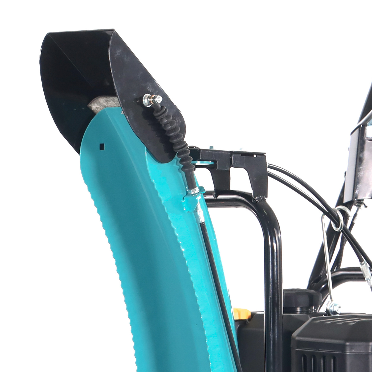 Steviman sx-7610. Steviman sx-7610. Стевиман снегоуборщик бензиновый. Steviman снегоуборщик. Снегоуборщик бензиновый легион.