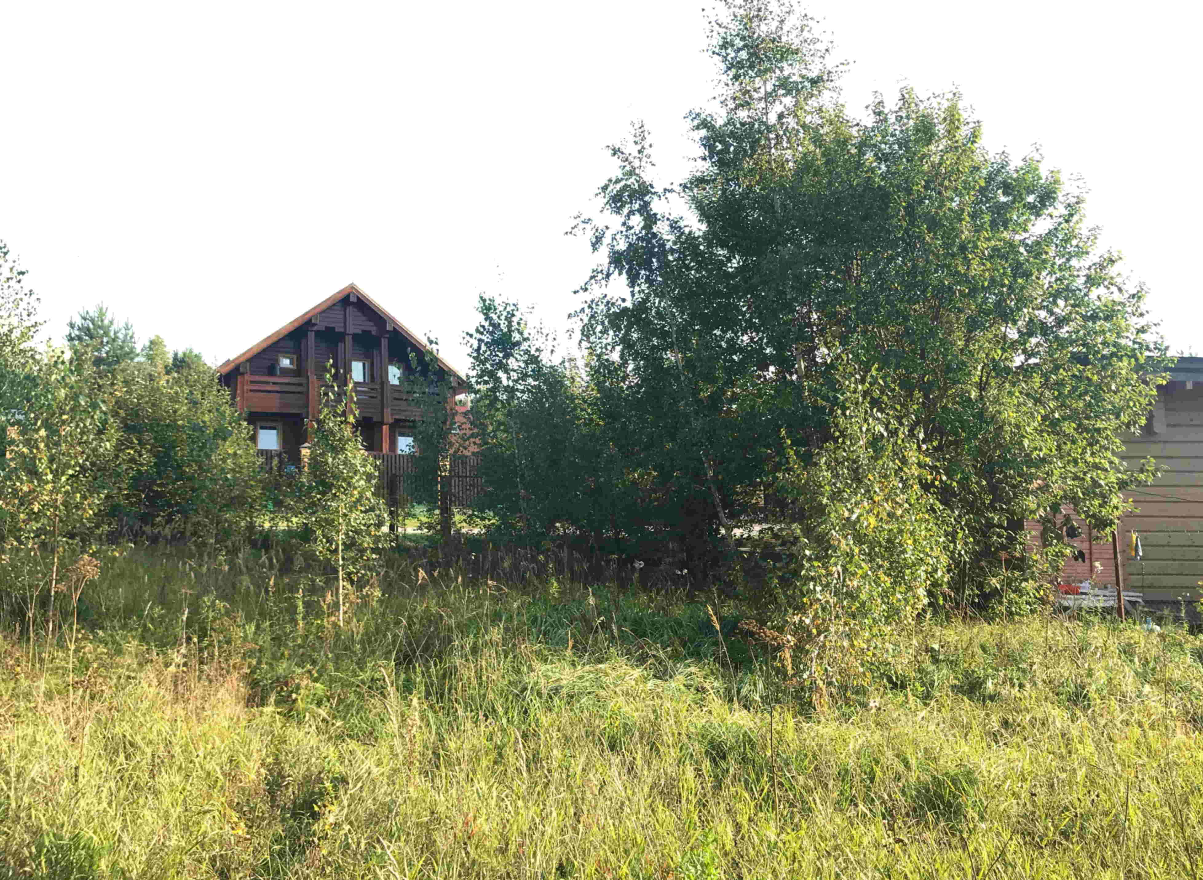 Деревня заокское. Велегож поселок Заокский. Велегож Родник. Велегож 1997 Водник. ДНП Велегож.