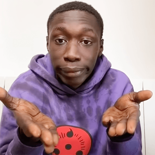 Мини UX-патруль, выпуск 4: загрузки в Google Chrome заруинили. Как вернуть старый интерфейс?