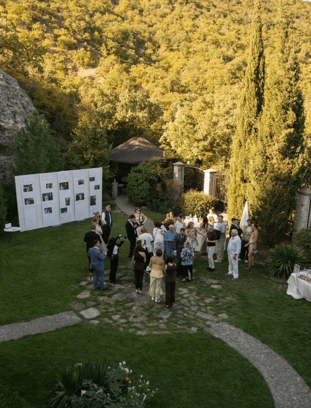 Neponaroshky-wedding-svadba-krym