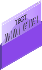 аналитическая crm