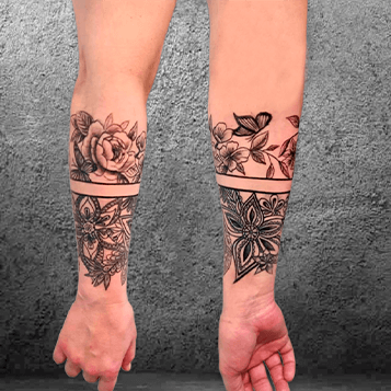 татуировка в Перми, цветы тату, тату реализм Пермь, тату салоны Пермь, сделать тату в Перми, лучшие тату мастера Перми, тату салон Пермь цены