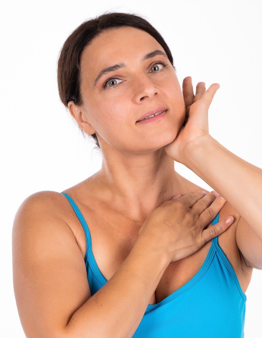facialmassage.ru