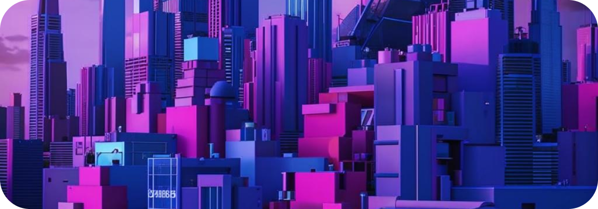 цифровое строительство, цифровые технологии в строительстве, цифровое управление строительством, цифровая модель строительства, цифровое моделирование строительства, цифровая трансформация строительства, цифровая модель объекта капитального строительства,