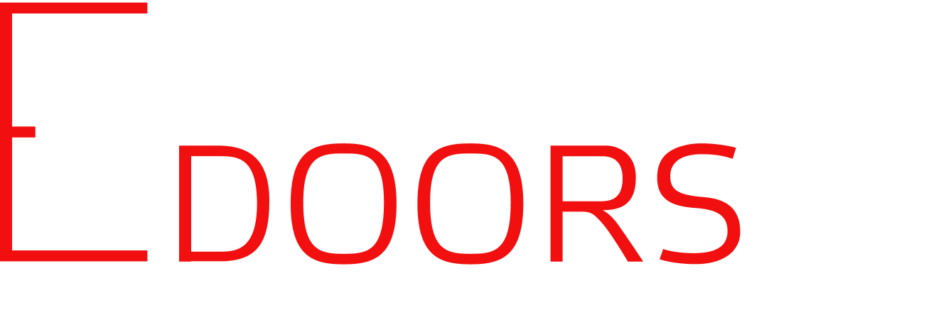 Стеклянные межкомнатные перегородки от 10 рабочих дней