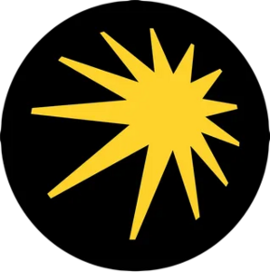 website icon