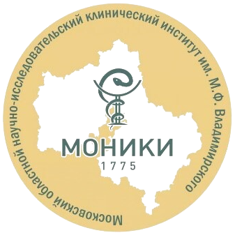 МОНИКИ, партнер NNG