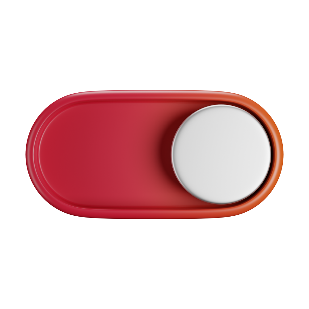 Обучающие статьи по софту TG-GIANT