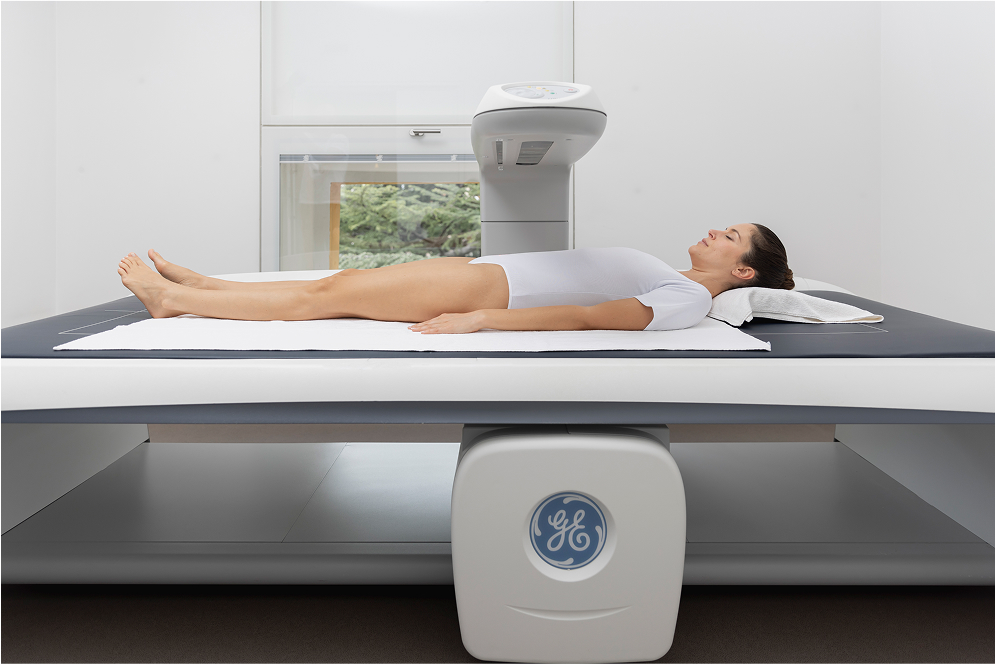 The Silent Transformation: Inside Palace Merano