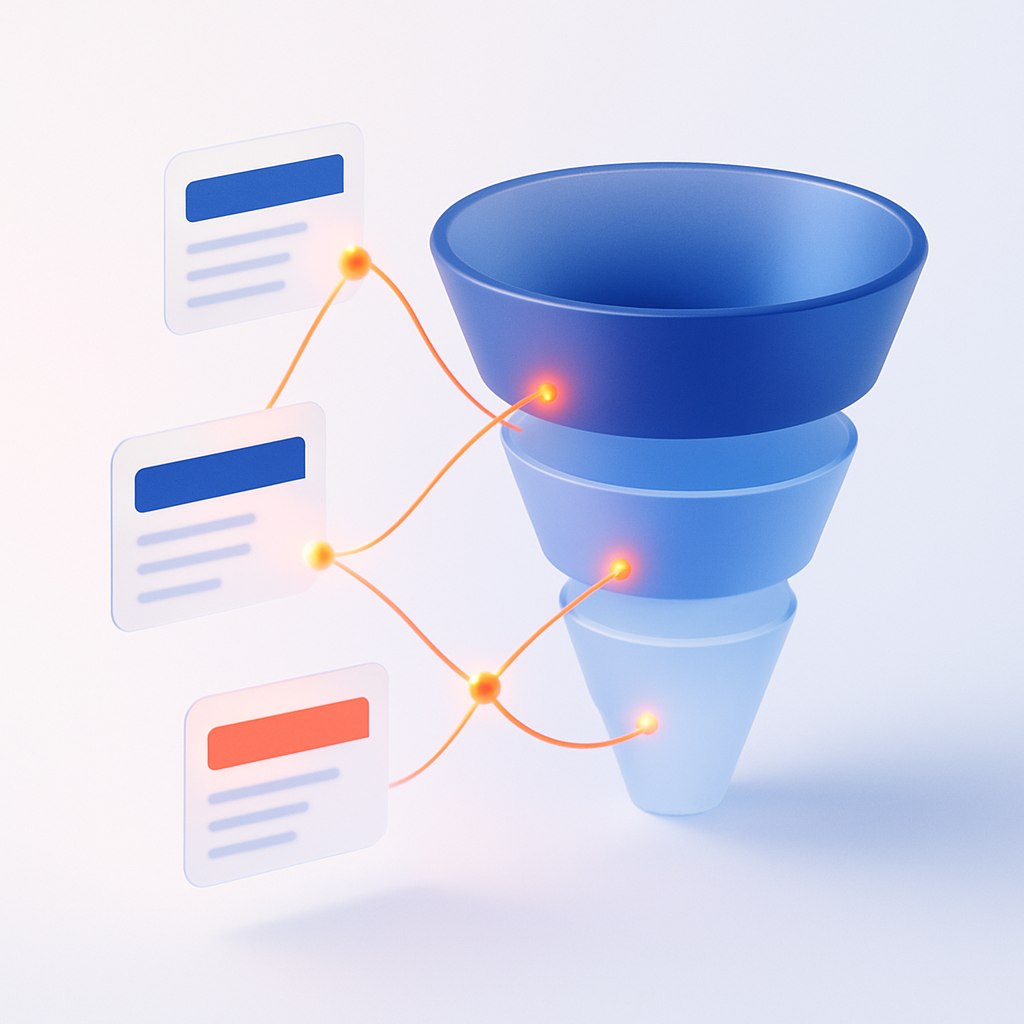 ИИ-продавец в CRM