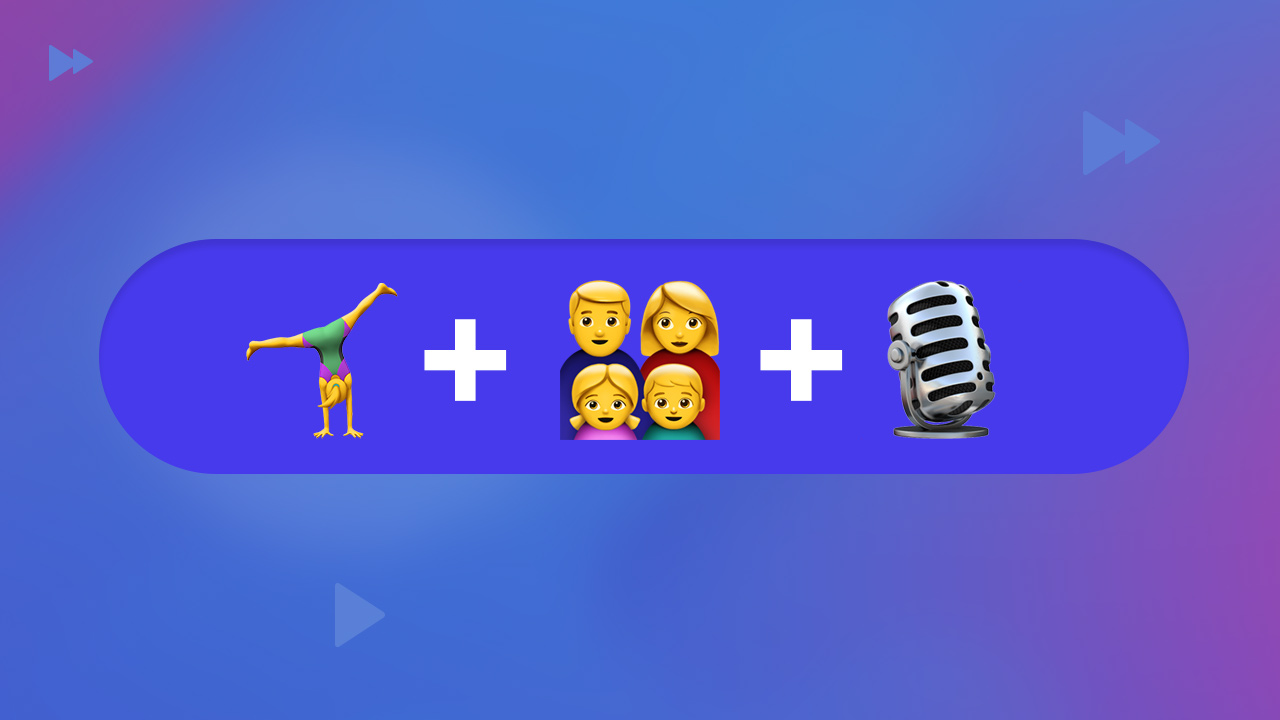 конкурс по эмодзи. тренды по эмодзи. тренды по эмодзи. отгадать композиции по смайликам. тренды по эмодзи.