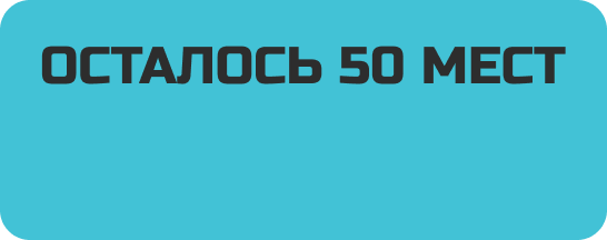 сунат махкамбоев авторский курс по заработку на создание курсов с блогерами