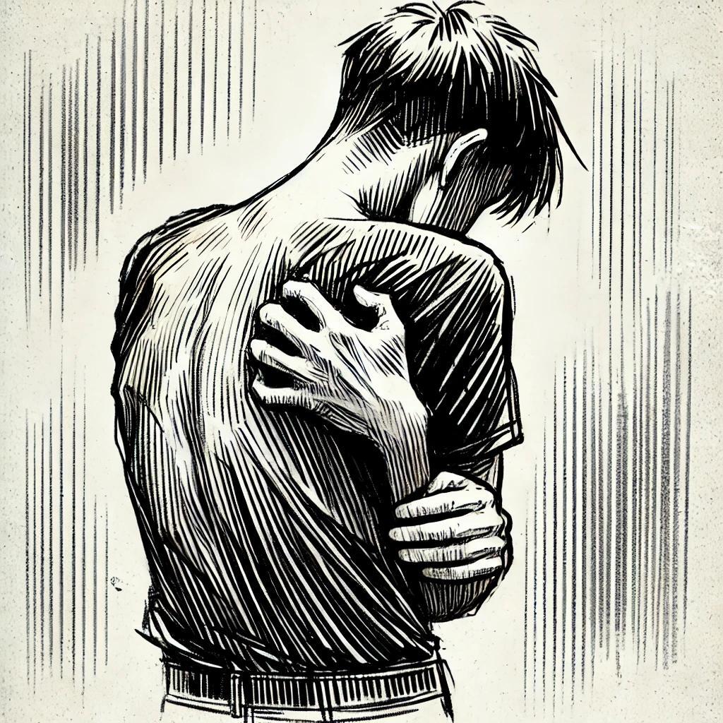 Когнитивно-поведенческая терапия при тревожном расстройстве