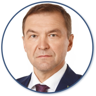 Дмитрий Анатольевич Самаренкин