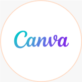 Canva logo