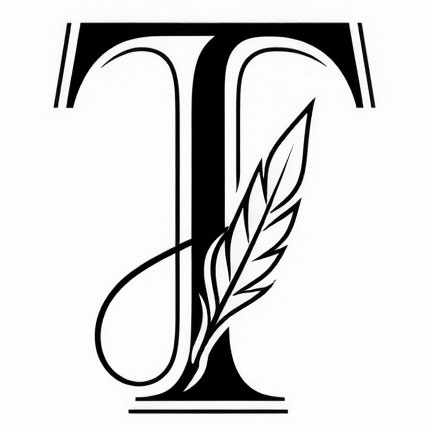  ТЕКСТОЛИТ 