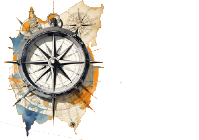 Company