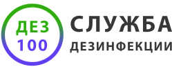 Санэпидемстанция Москвы и Московской Области