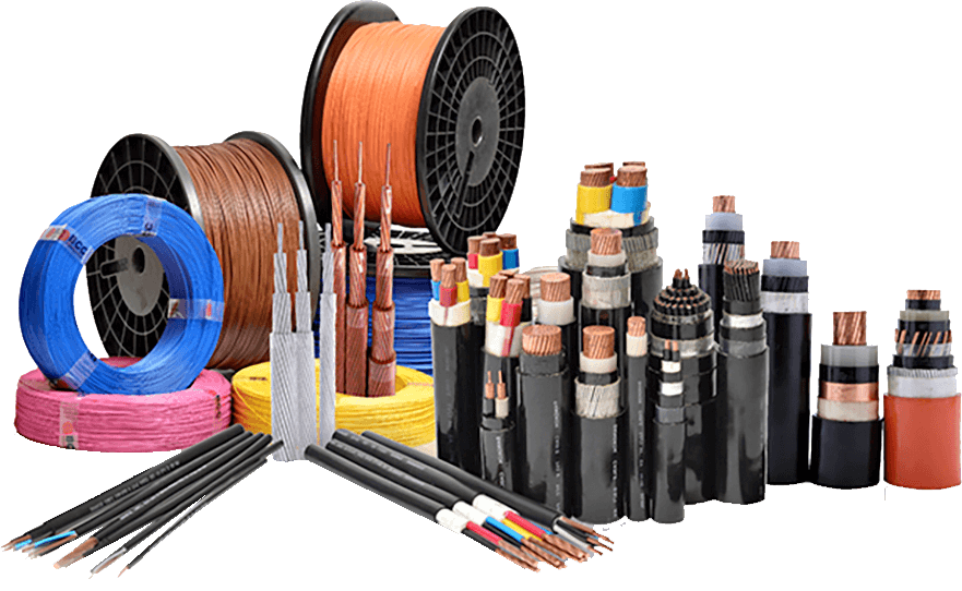 Инжиниринговые решения