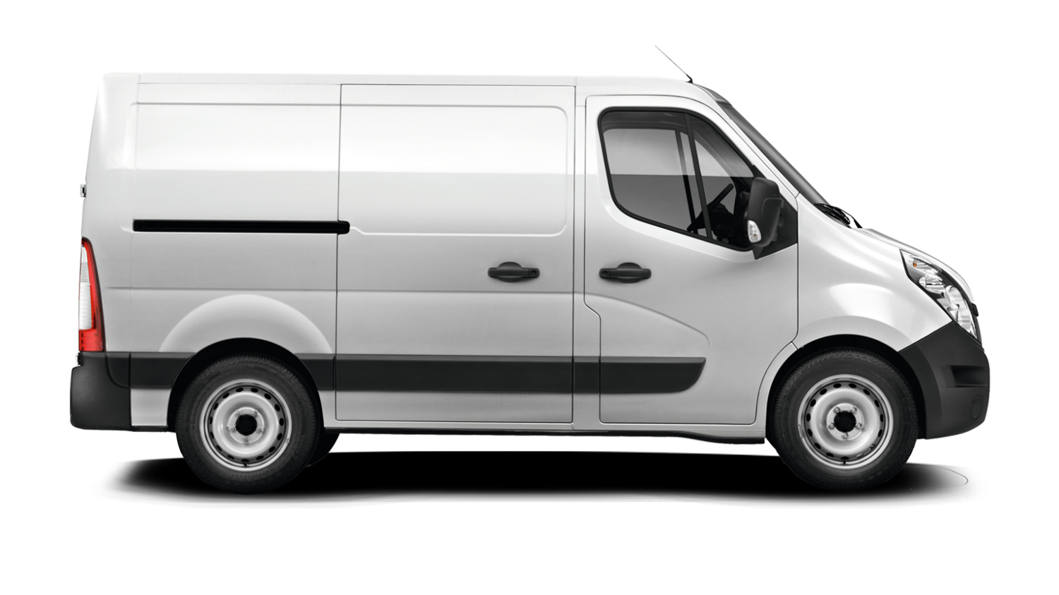 грядки из древесно полимерного композита