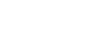 Инк.