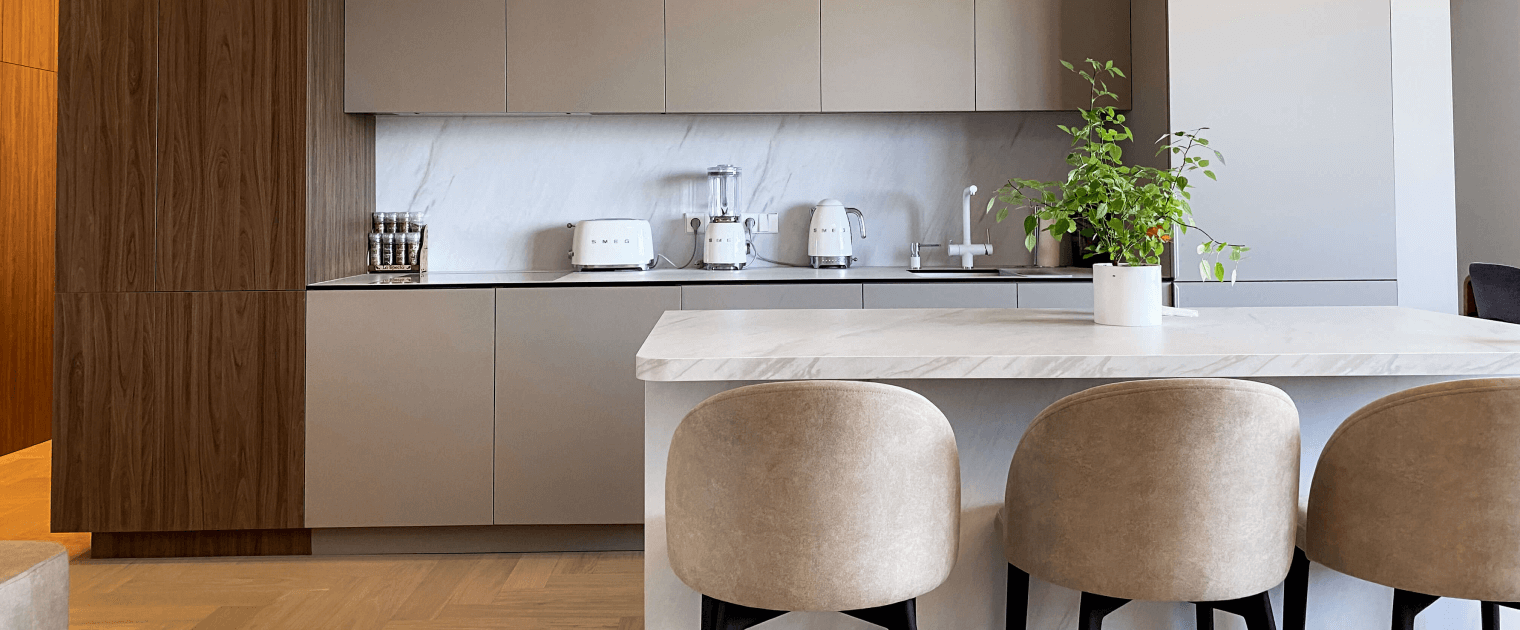 Победителей