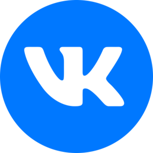 website icon