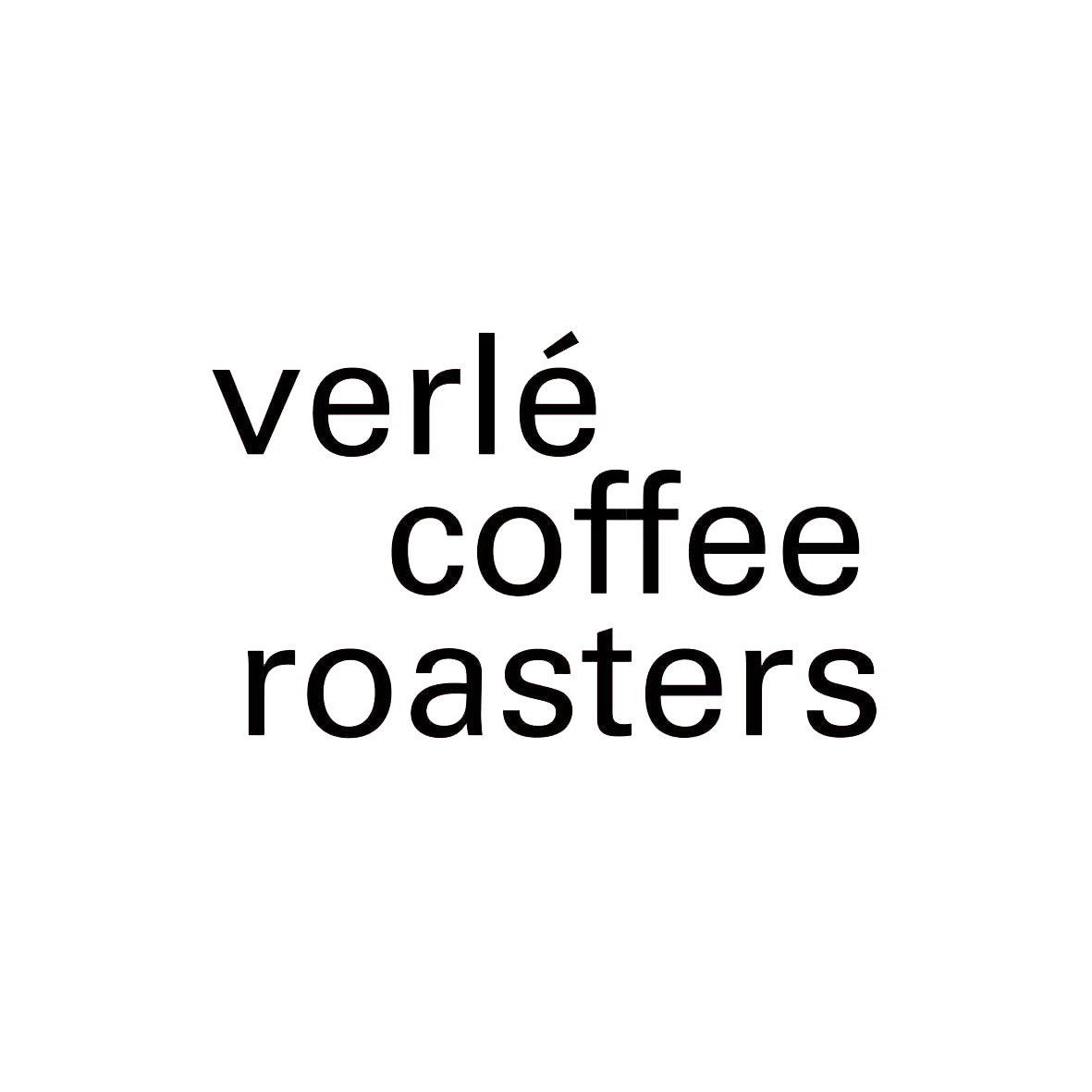 Verle. Verle Coffee Roasters. Кофе verle Coffee Roasters. Verle Coffee Roasters логотип. Verle дрип.