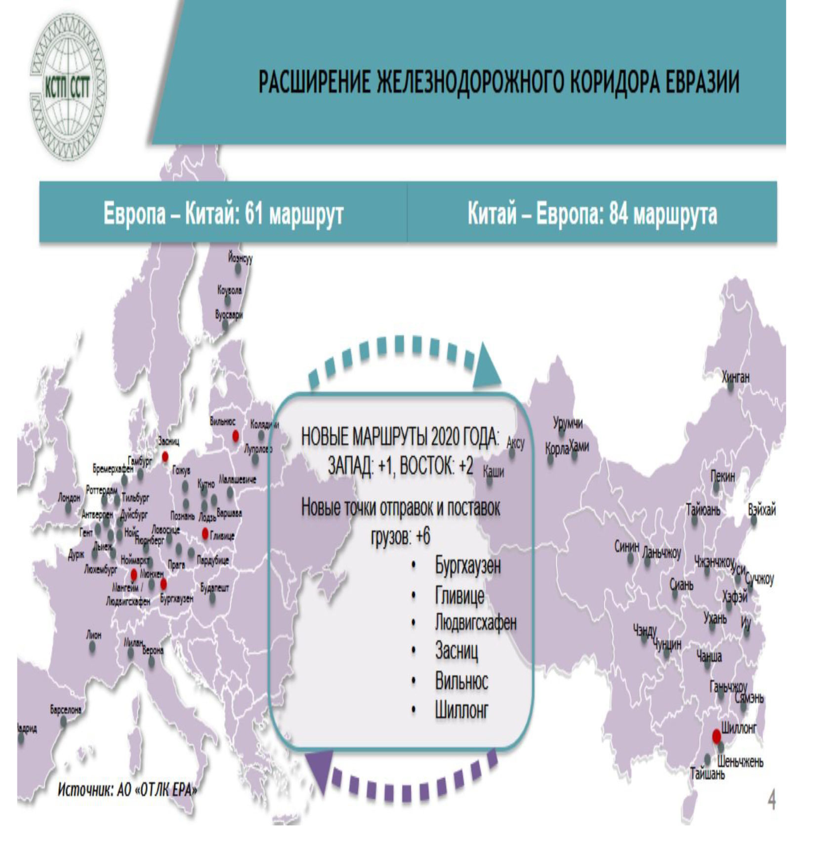 Прокуратура китая схема