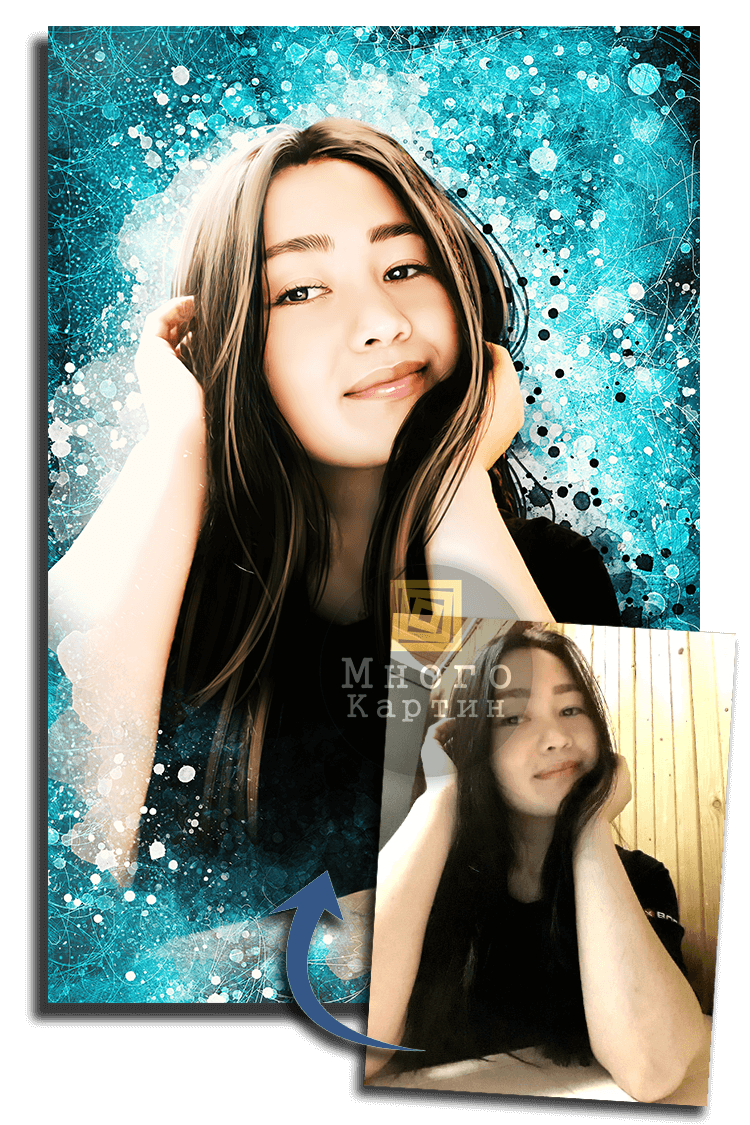 portret-po-foto-na-kholste-moskva-tsena