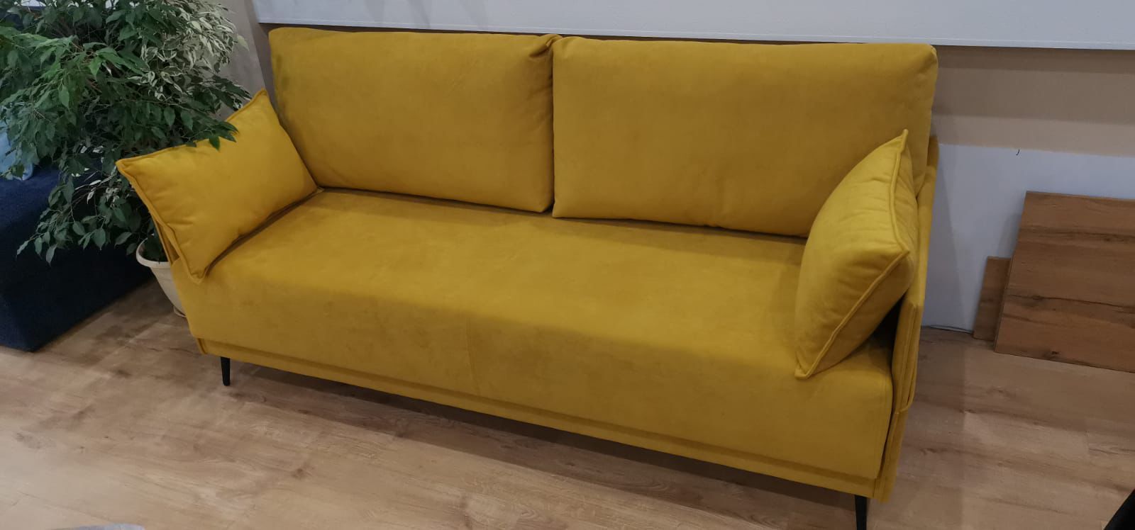 ArtSofa — большой выбор диванов в Новосибирске