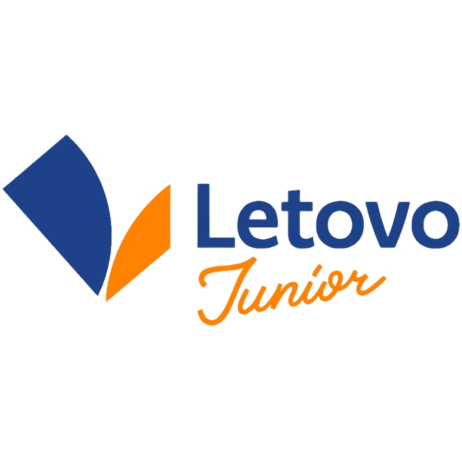Partner