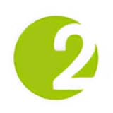 2GIS