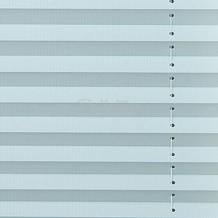 Анже бежевый