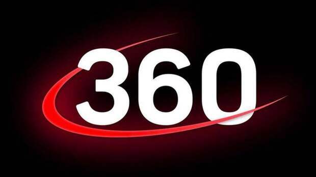 Специалист по деловому этикету Альбина Холгова. Уроки и курсы делового ...