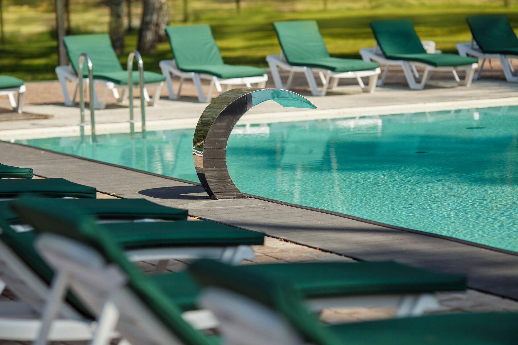 поляна верде морозово. поляна верде морозово. поляна verde новосибирск. поляна верде отель бердск. поляна верде отель.